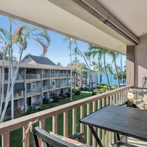 Hotel Kona Isle B31 cazare Kailua-Kona