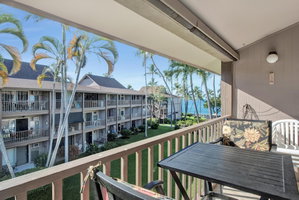 Hotel Kona Isle B31 cazare Kailua-Kona