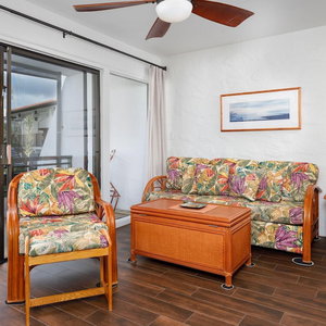 Hotel Casa De Emdeko 204 cazare Kailua-Kona