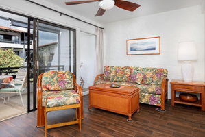 Hotel Casa De Emdeko 204 cazare Kailua-Kona