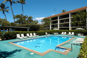 Hotel Maui Parkshore - Maui Condo & Home cazare Wailea
