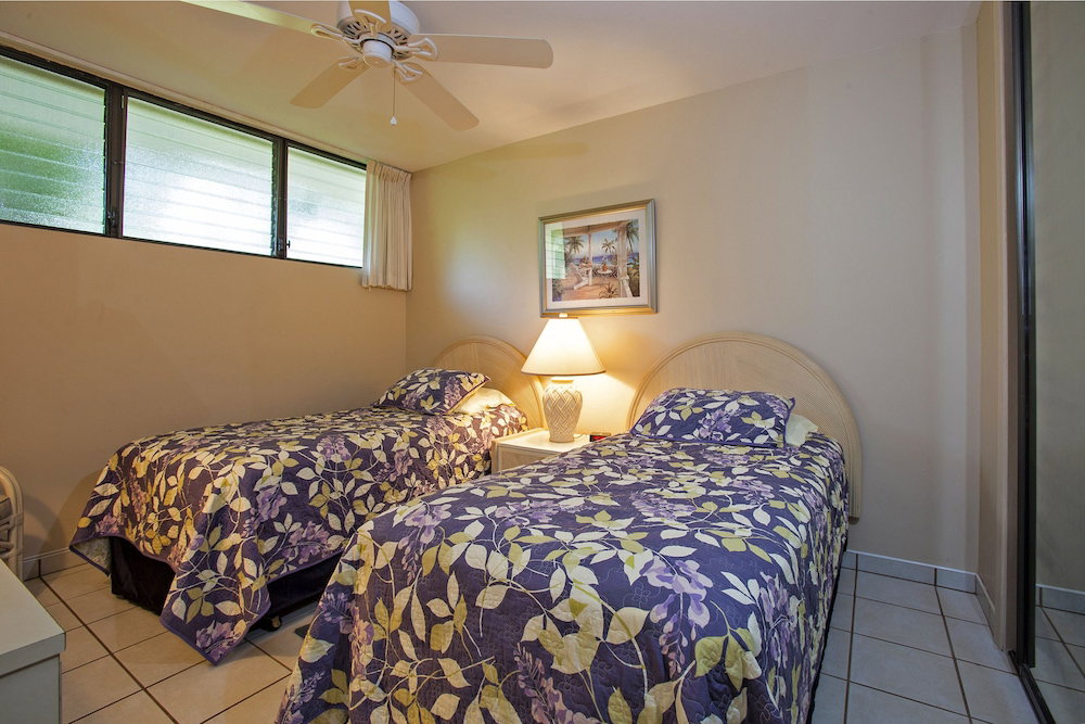 Maui Parkshore - Maui Condo & Home