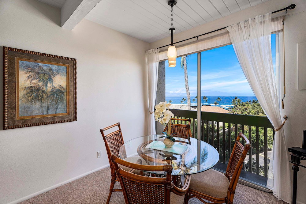 Hotel Kona Mansions#211