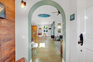 Hotel Well-Equipped - Close To Beaches - In-Unit Ac - Vrkcv cazare Waikoloa