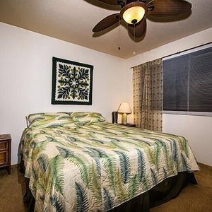 Hotel Kahaluu Bay Villas 304 cazare Kahaluu-Keauhou