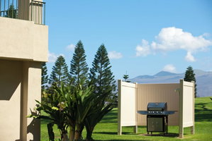 Hotel Paniolo Greens At Waikoloa cazare Waikoloa