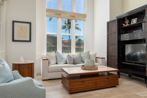 Hotel Beautiful Resort - Ac - Walk To Beach & Restaurants - Vrkcv cazare Waikoloa