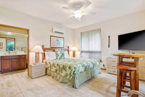 Hotel Romantic Studio In Waikoloa Beach Resort cazare Waikoloa