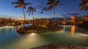 Hotel Peaceful Hawaiian Condo W Upscale Amenities - Near Dolphin Quest - Pool!- Vrkcv cazare Waikoloa