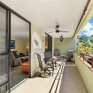 Hotel Honu Hale Minutes Away From The Beach! cazare Kahaluu-Keauhou