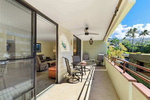 Hotel Honu Hale Minutes Away From The Beach! cazare Kahaluu-Keauhou