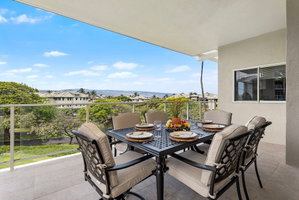 Hotel Beautiful Mountain View - Concierge Included - Spacious! - Vrkcv cazare Waikoloa