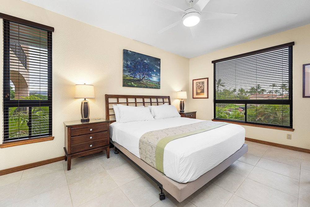Relaxing Resort Living - Free Concierge - Ac! - Vrkcv