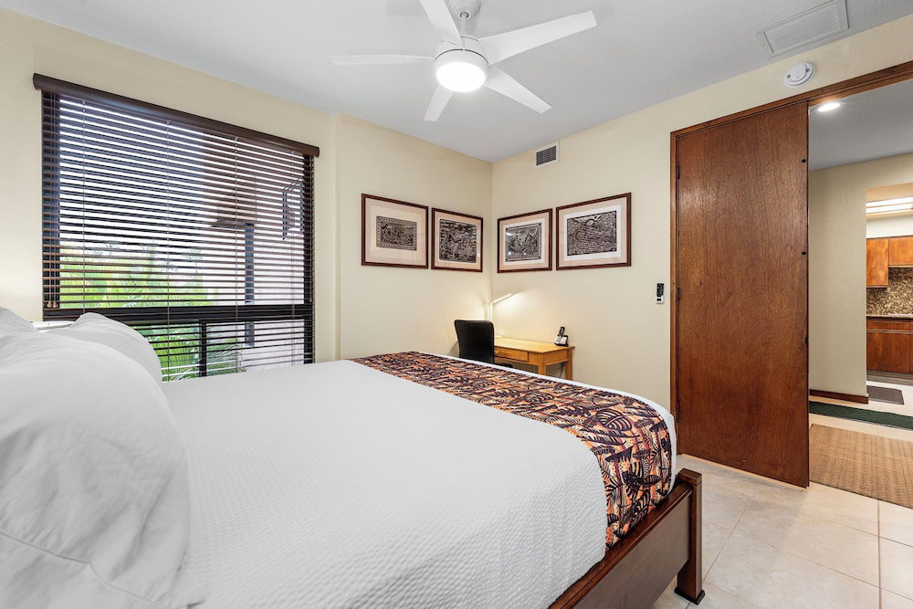 Relaxing Resort Living - Free Concierge - Ac! - Vrkcv