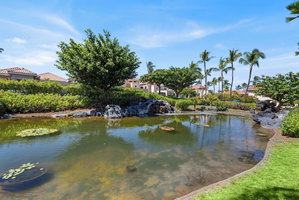 Hotel Beautiful View - Concierge Included - Close To The Pool - Vrkcv cazare Waikoloa