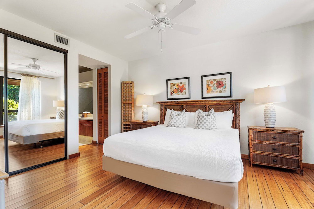 Beautiful View - Concierge Included - Close To The Pool - Vrkcv