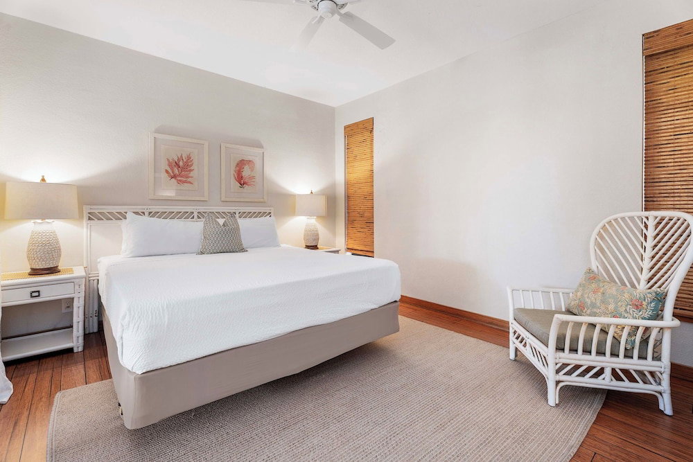 Beautiful View - Concierge Included - Close To The Pool - Vrkcv