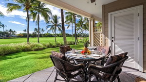 Hotel Concierge Included - Ground Floor With Lake Views - Near Shopping Center - Vrkcv cazare Waikoloa