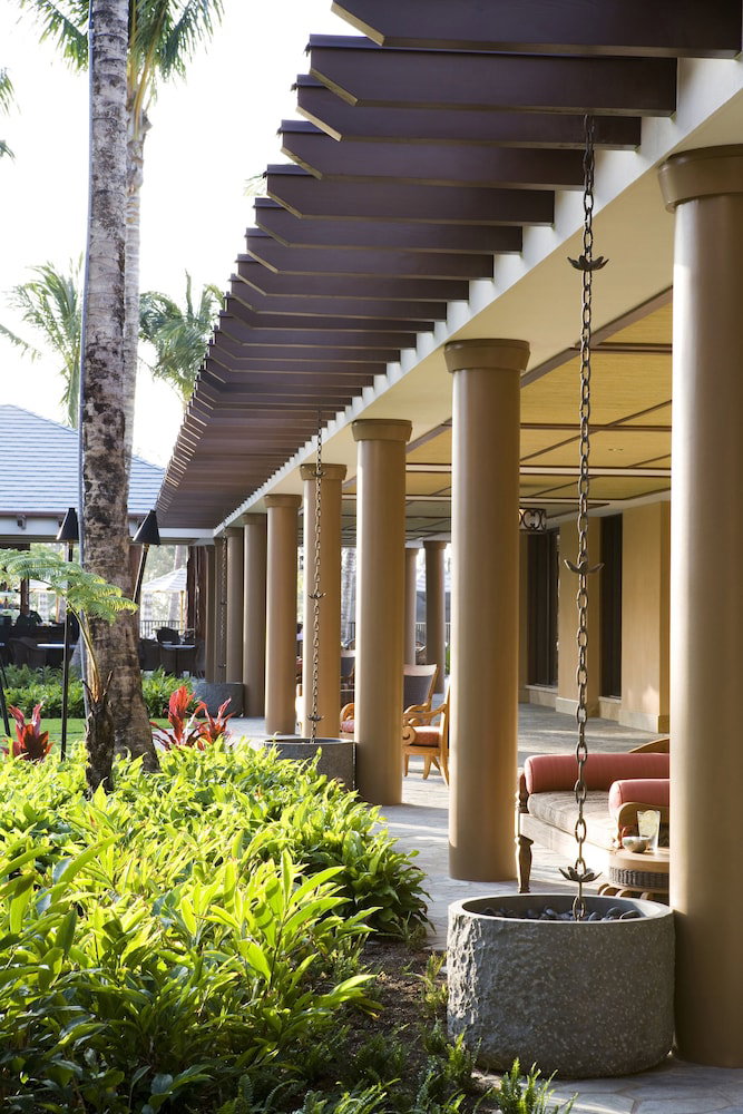 Hilton Grand Vacations Club Kings’ Land Waikoloa