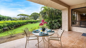 Hotel Great Location! - Ground Floor W/ Ac - Beautiful Resort - Vrkcv cazare Waikoloa