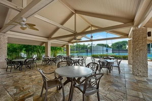 Hotel Keauhou Kona Surf And Racquet Club Townhouse# 185 cazare Kailua-Kona