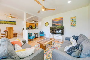 Hotel Kauai Regency At Poipu Kai By Coldwell Banker Island Rentals cazare Po'ipu