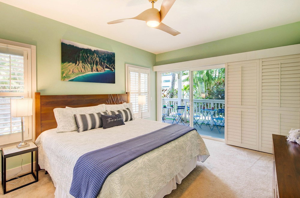 Kauai Regency At Poipu Kai By Coldwell Banker Island Rentals