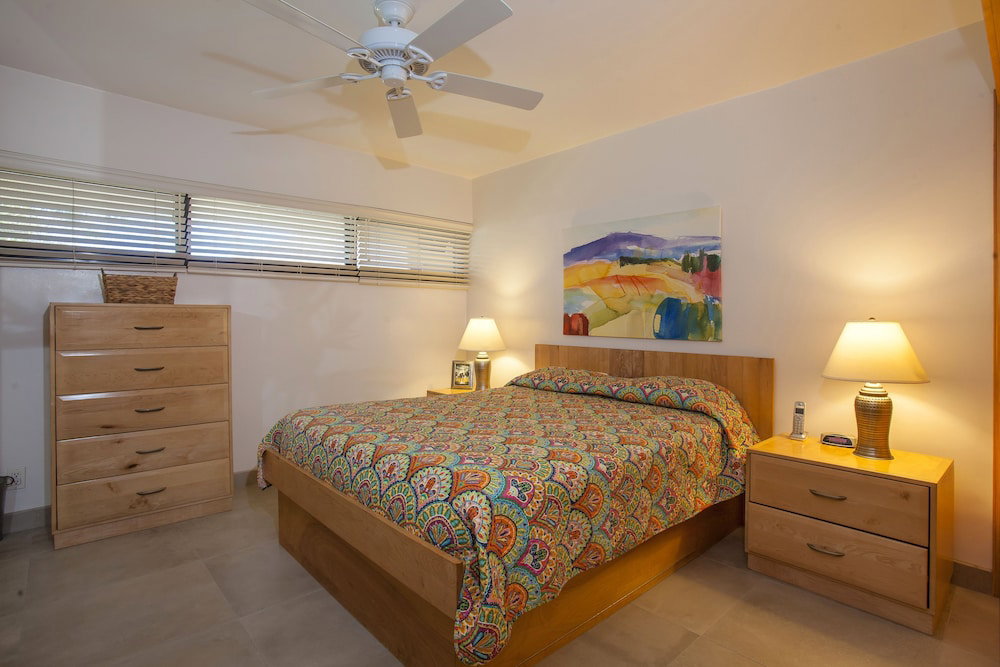 Sugar Beach Resort - Maui Condo & Home