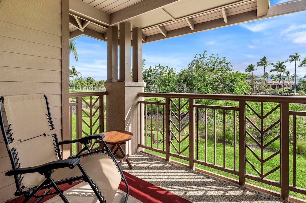 Hotel Spacious Townhome - Close To Beaches & Shopping! - Vrkcv