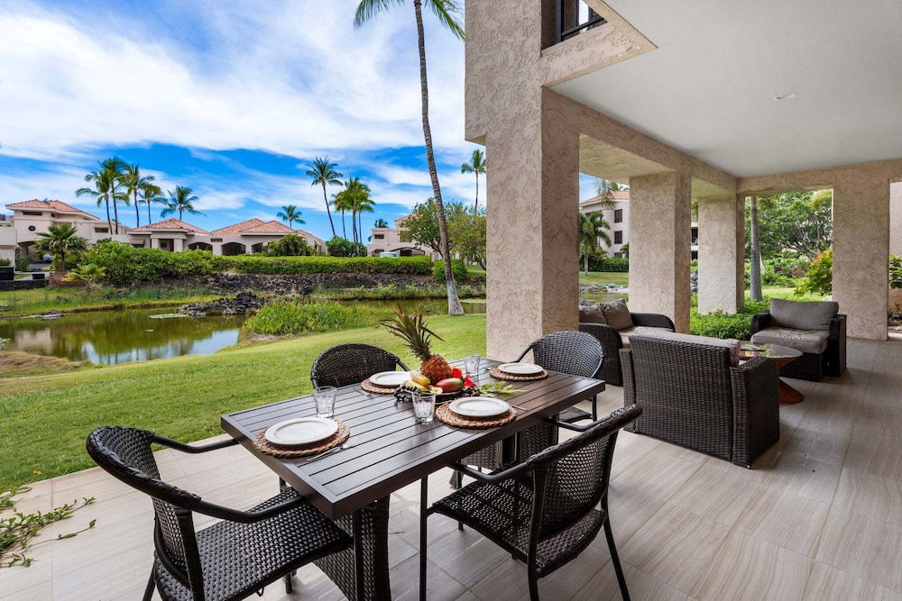 Hotel Lagoon View - Ground Floor - Wifi - New Upgrade - Vrkcv