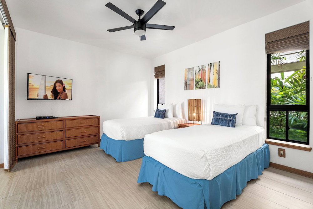 Lagoon View - Ground Floor - Wifi - New Upgrade - Vrkcv