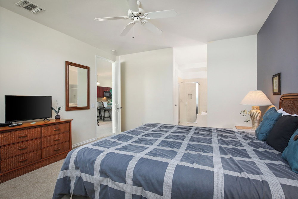 Fairway Villas Waikoloa By Outrigger
