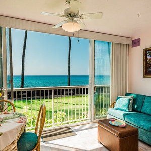 Hotel Big Island Kona Magic Sands By Coldwell Banker Island Vacations cazare Kahaluu-Keauhou