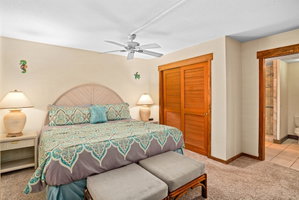 Hotel Kauai Waikomo Stream Villas By Coldwell Banker Island Vacations cazare Po'ipu