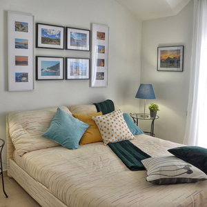 Hotel B&B Fossanoce cazare Belpasso