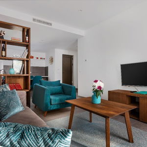 Hotel Hotel Eleven cazare Petrovac na Moru