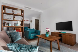 Hotel Hotel Eleven cazare Petrovac na Moru