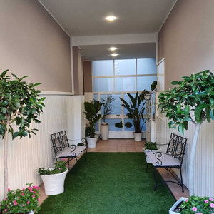 Hotel Bandb Bcens La Citta Delle 100 Sculture cazare Belpasso