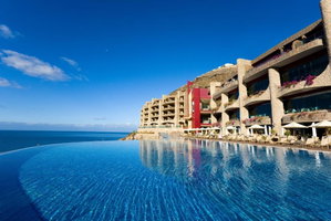 Hotel Gloria Palace Royal Hotel And Spa cazare Gran Canaria