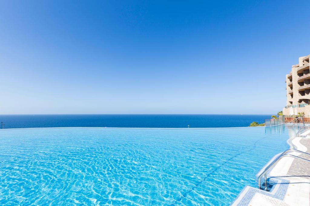 Gloria Palace Royal Hotel And Spa