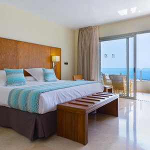 Sejur Gloria Palace Royal Hotel And Spa vacanta Gran Canaria