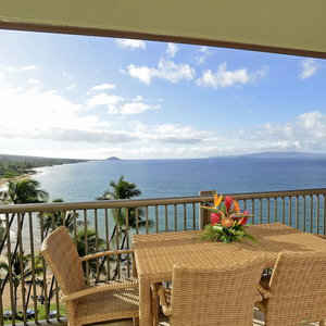 Hotel Mana Kai Maui- Official Onsite Rental cazare Wailea