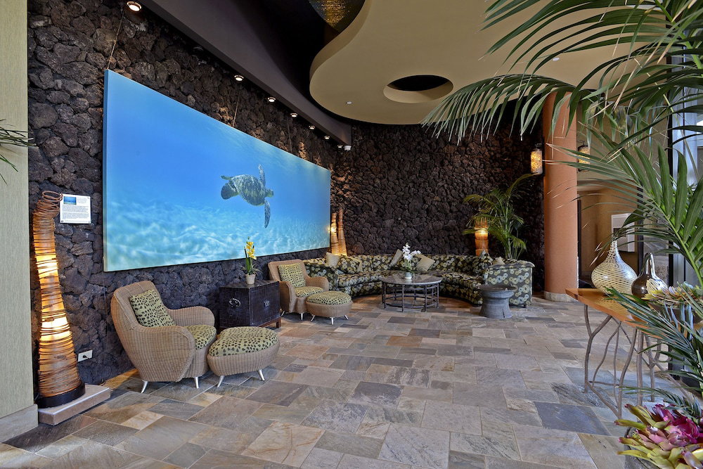 Mana Kai Maui- Official Onsite Rental