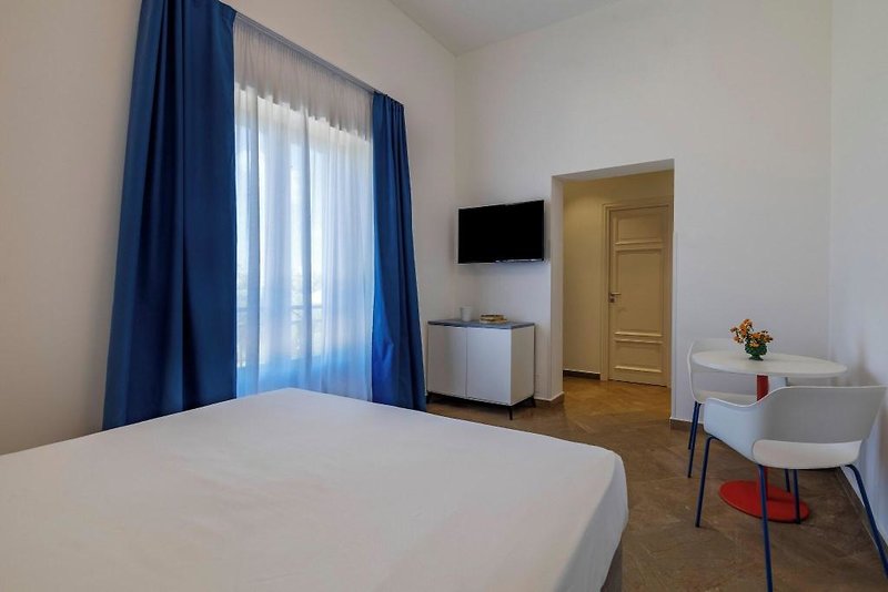 Hotel I Mulini Resort