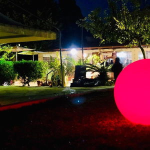 Hotel Hotel Oasi Da Paolo cazare Castelluzzo