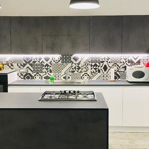 Hotel Scilla E Cariddi B&B cazare Messina