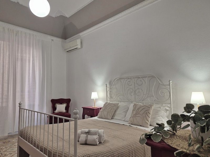 Hotel La Mattanza