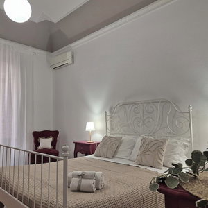 Hotel La Mattanza cazare Trapani