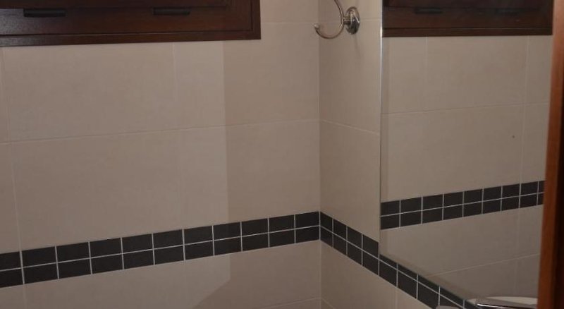 Hotel Ro.ri Rooms