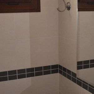 Sejur Ro.ri Rooms vacanta San Vito Lo Capo